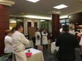 CGM Cuisine 2019 O Quinaut 3