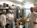 CGM Cuisine 2019 O Quinaut 43