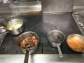 CGM Cuisine 2019 O Quinaut 49