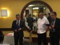 CGM Cuisine 2019 O Quinaut 4