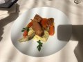 CGM Cuisine 2019 O Quinaut 52
