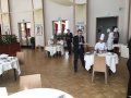 CGM Cuisine 2019 O Quinaut 53
