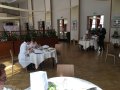 CGM Cuisine 2019 O Quinaut 54