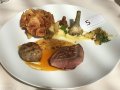 CGM Cuisine 2019 O Quinaut 55