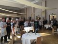 CGM Cuisine 2019 O Quinaut 59
