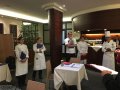 CGM Cuisine 2019 O Quinaut 5