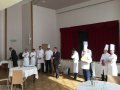 CGM Cuisine 2019 O Quinaut 60