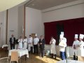 CGM Cuisine 2019 O Quinaut 61