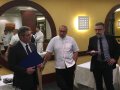 CGM Cuisine 2019 O Quinaut 6