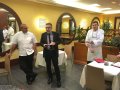 CGM Cuisine 2019 O Quinaut 7