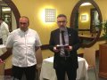 CGM Cuisine 2019 O Quinaut 8