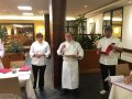 CGM Cuisine 2019 O Quinaut 9