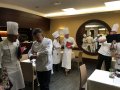 CGM Cuisine 2019 SD 13