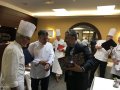 CGM Cuisine 2019 SD 22