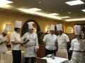 CGM Cuisine 2019 SD 23