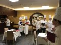 CGM Cuisine 2019 SD 5