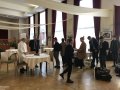 CGM Cuisine 2019 SD 8
