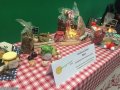 Challenge Innov Le Castel Dijon 2