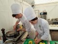 Cuisine005
