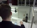 Degustation individuelle IVDP 3