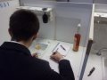 Degustation individuelle IVDP 5