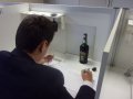 Degustation individuelle IVDP 6