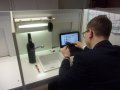 Degustation individuelle IVDP 7