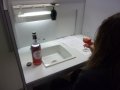 Degustation individuelle IVDP 9