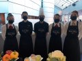 Equipe Pointet