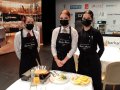 Equipe Pointet 2