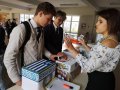 Découvrez le programme
