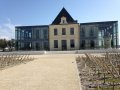 Formation CIVB 2016 B Pinet 107