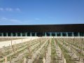 Formation CIVB 2016 B Pinet 109