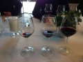 Formation CIVB 2016 B Pinet 140