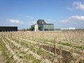 Formation CIVB 2016 B Pinet 144