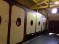 Formation CIVB 2016 B Pinet 19