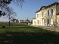 Formation CIVB 2016 B Pinet 31