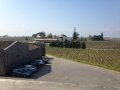 Formation CIVB 2016 B Pinet 38