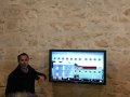 Formation CIVB 2016 J Muzard 15