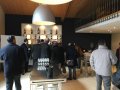 Formation CIVB 2016 J Muzard 22