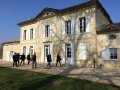 Formation CIVB 2016 O Dacheux 17