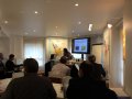 Formation CIVB 2016 O Dacheux 1