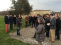 Formation CIVB 2016 O Dacheux 2