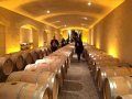 Formation CIVB 2016 O Dacheux 32