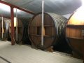 Formation CIVB 2016 O Dacheux 33
