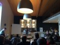Formation CIVB 2016 O Dacheux 38