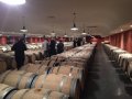 Formation CIVB 2016 O Dacheux 43