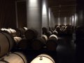 Formation CIVB 2016 O Dacheux 76