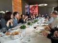 Formation CIVB 2016 O Dacheux 82