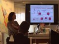 Formation CIVB 2016 Ph Rougny 11